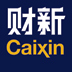 caixin