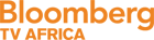 BLOOMBERG-AFRICA-TV-Orange