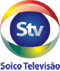 Logo-STV_1.png