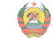 Mozambique Finance Ministry